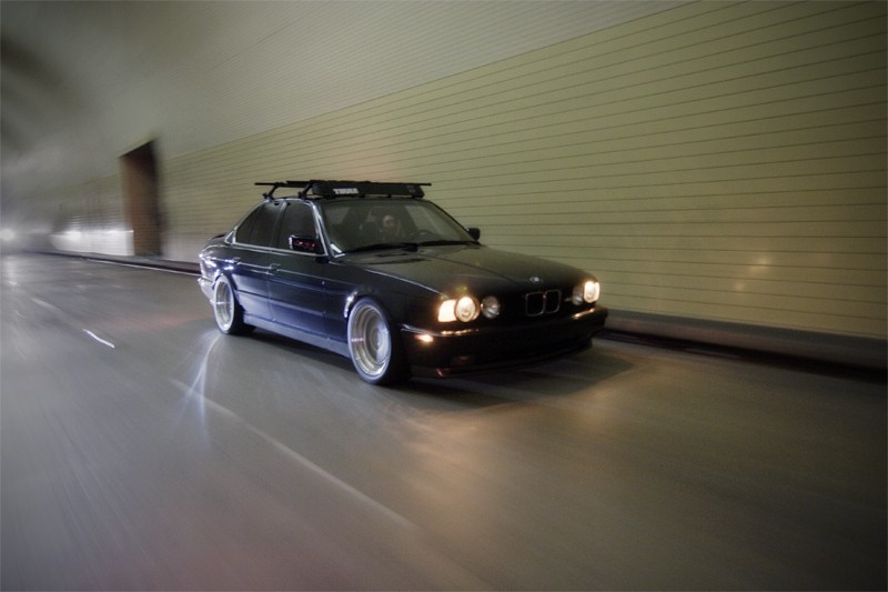 BMW_e34_14.jpg