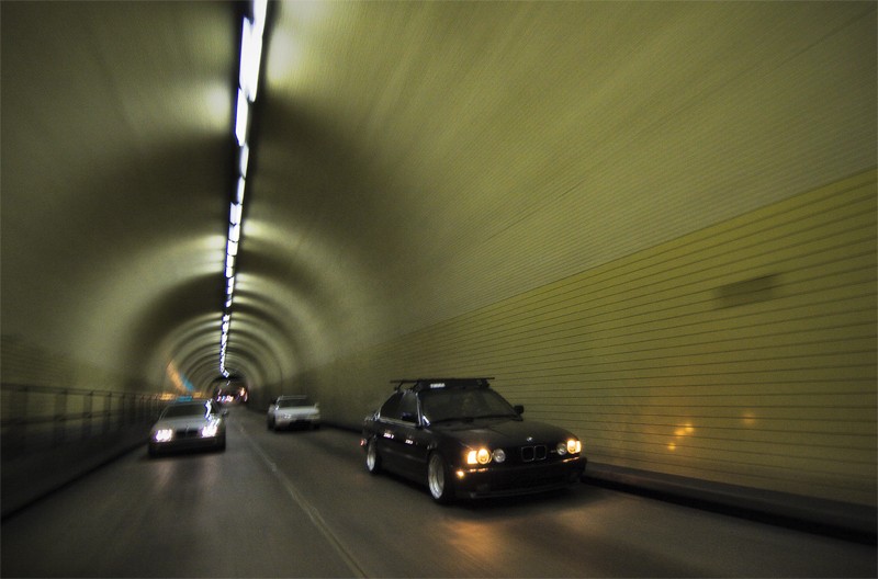 BMW_e34_15.jpg