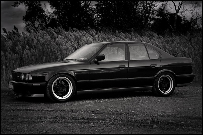 BMW_e34_16.jpg