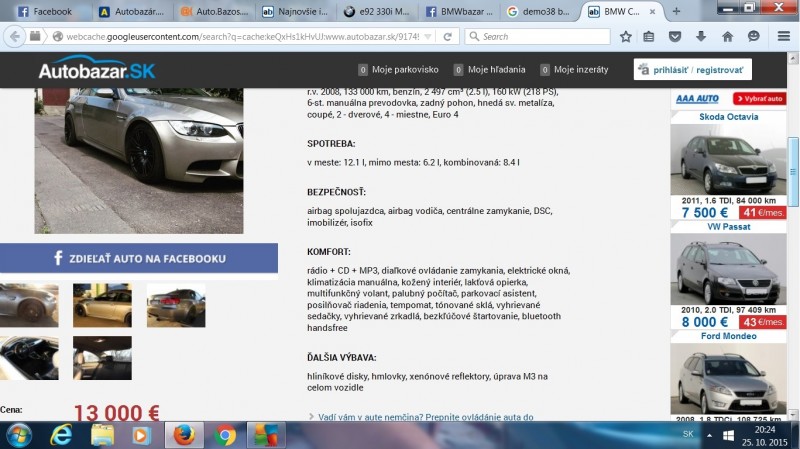 bmw5.jpg