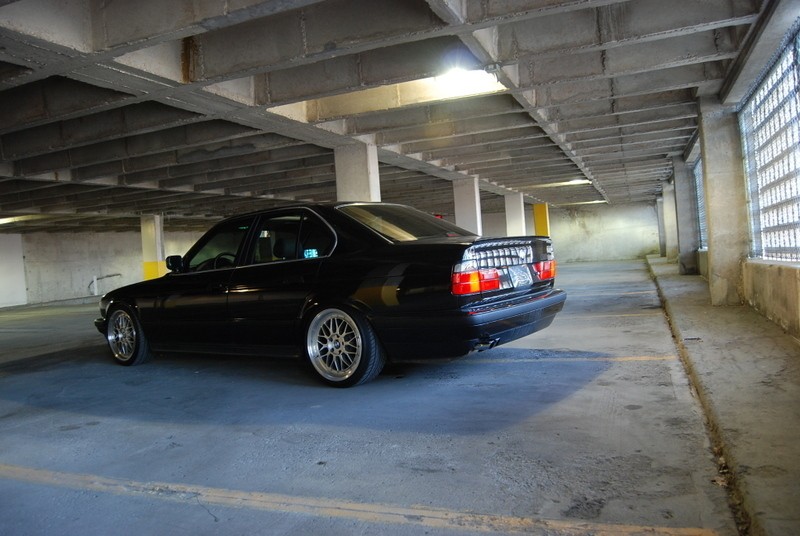 BMW_e34_18.jpg