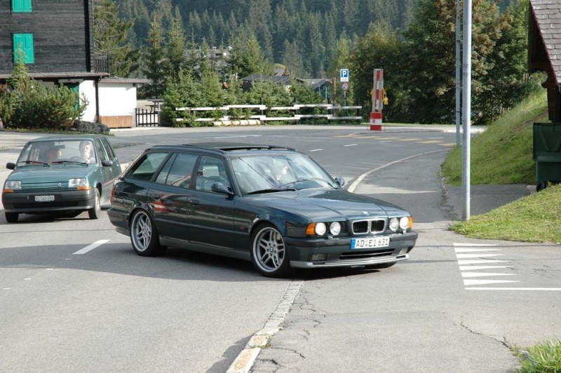 BMW_e34_19.jpg