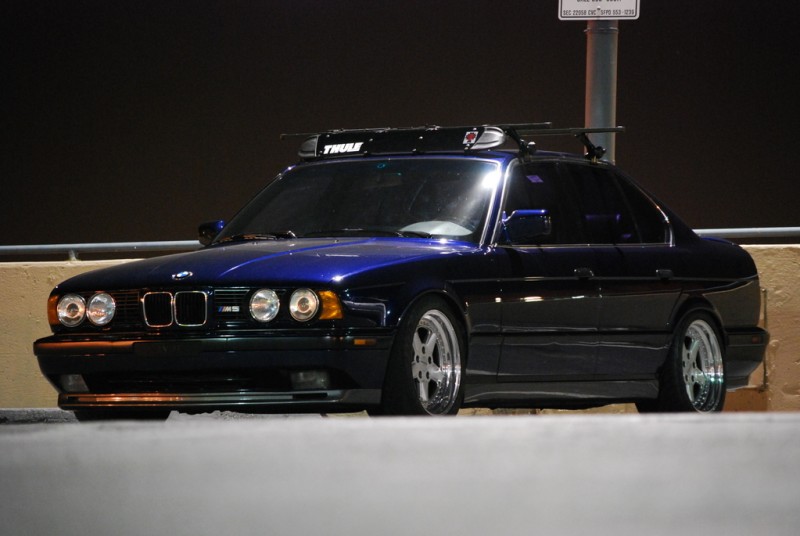 BMW_e34_20.jpg