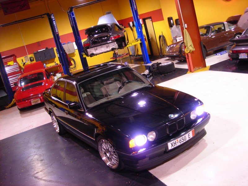 BMW_e34_22.jpg