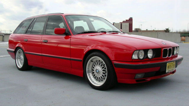 BMW_e34_26.jpg