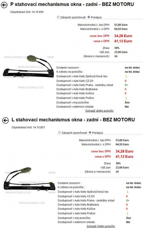 stahovacky E39.jpg