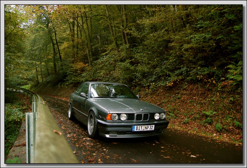 BMW_e34_27.jpg