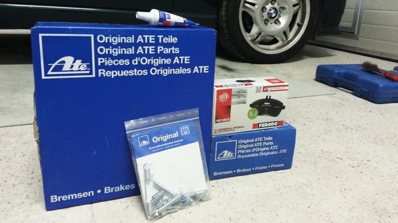 20151006_223943.jpg