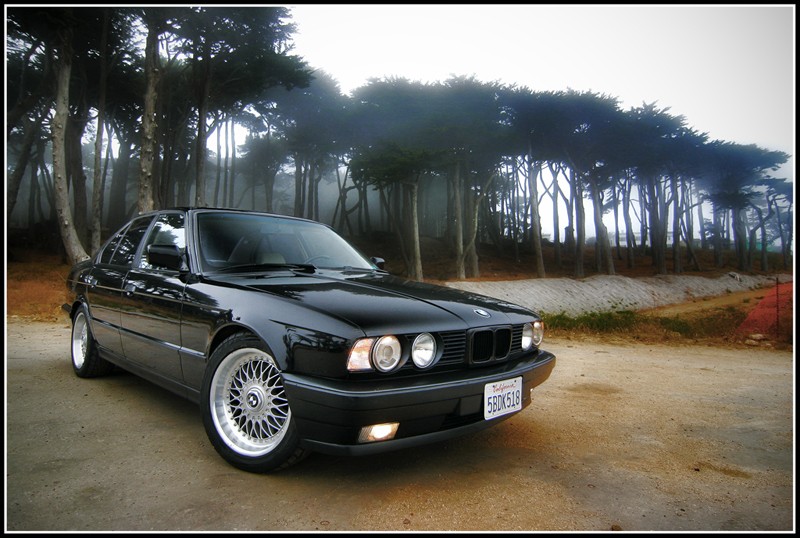 BMW_e34_28.jpg