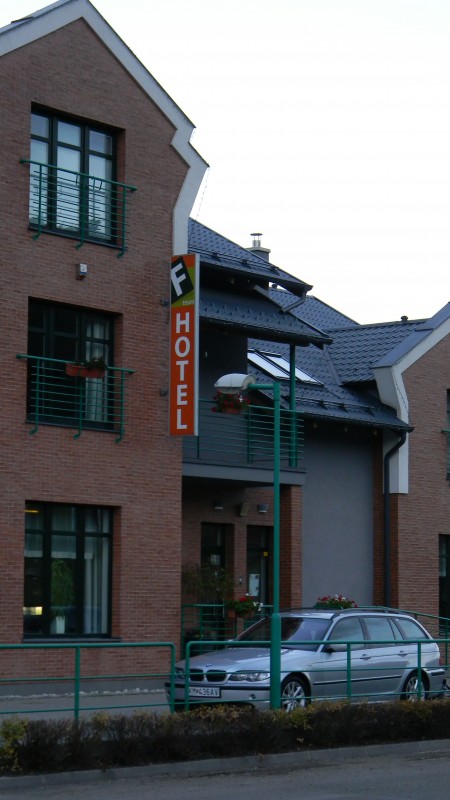 DSCN8309.JPG