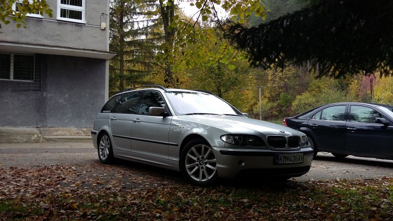 20151023_130301.jpg