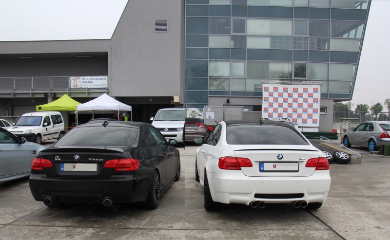 double2.jpg (2.04 MiB) 1807 zobrazení double2.jpg