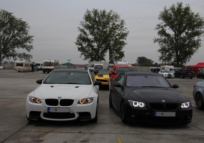 double.jpg (2.53 MiB) 1807 zobrazení double.jpg