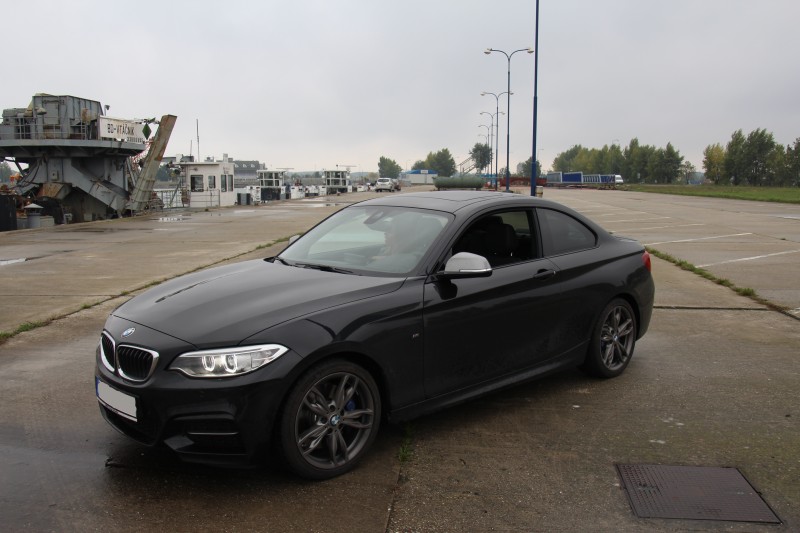 m235.jpg (2.78 MiB) 1807 zobrazení m235.jpg