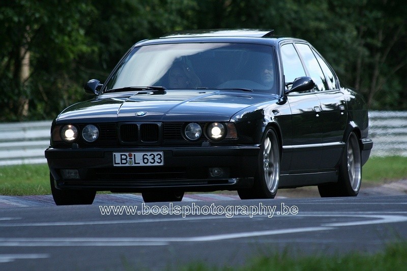 BMW_e34_35.jpg