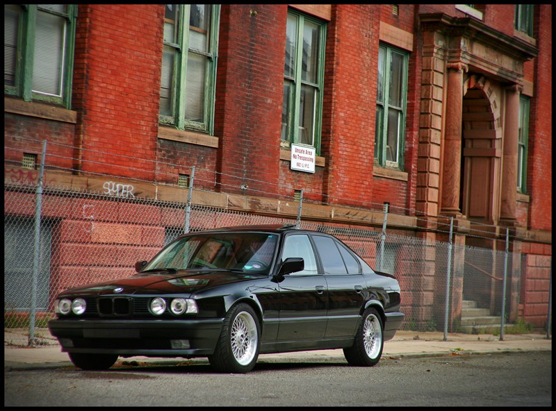 BMW_e34_36.jpg