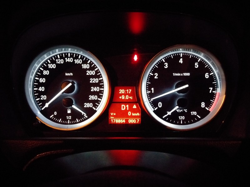 20151029_202030_HDR.jpg
