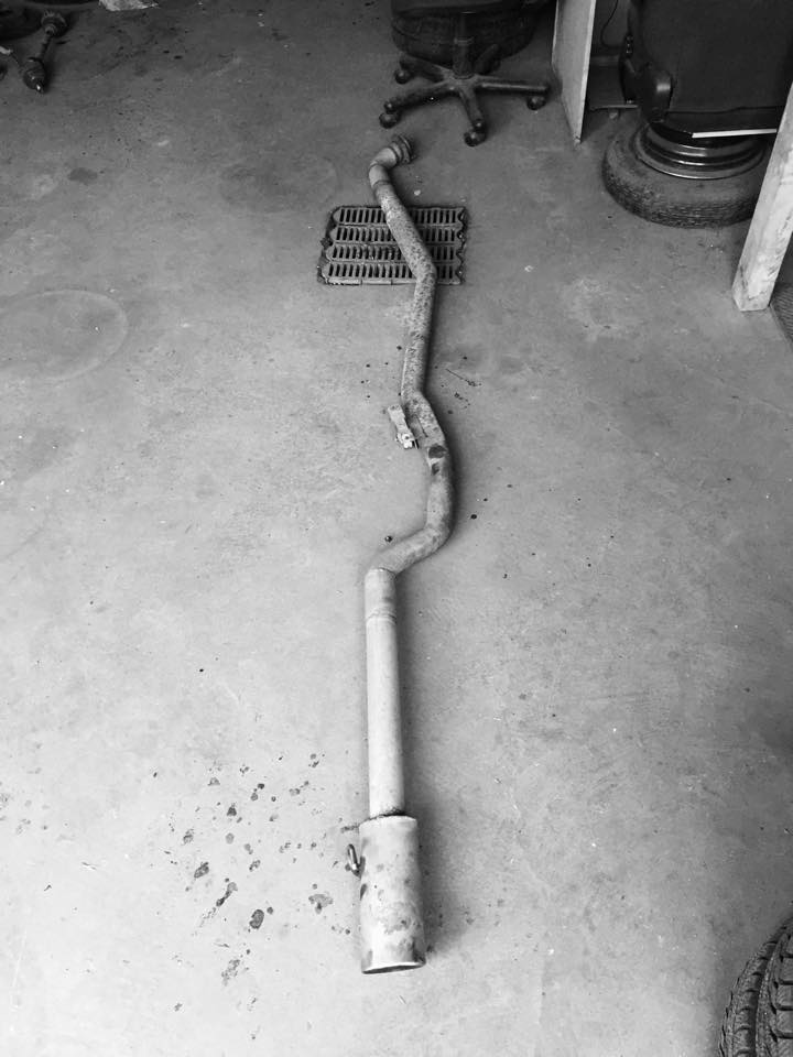 12188707_10200983195018032_1767997995_n.jpg