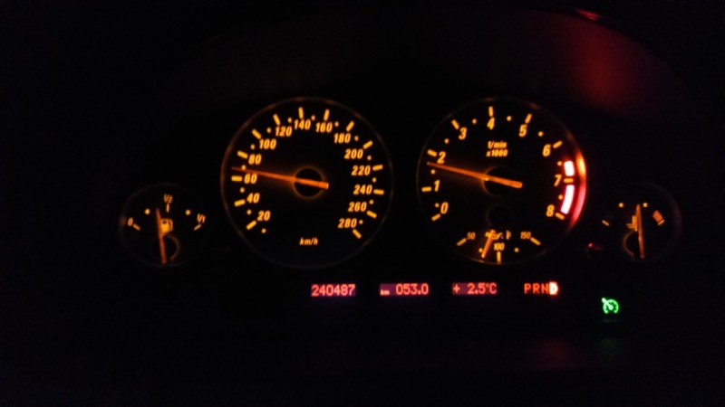 032.jpg (102.82 KiB) 1572 zobrazení 032.jpg