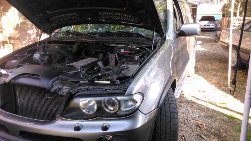 031.jpg (260.86 KiB) 1572 zobrazení 031.jpg