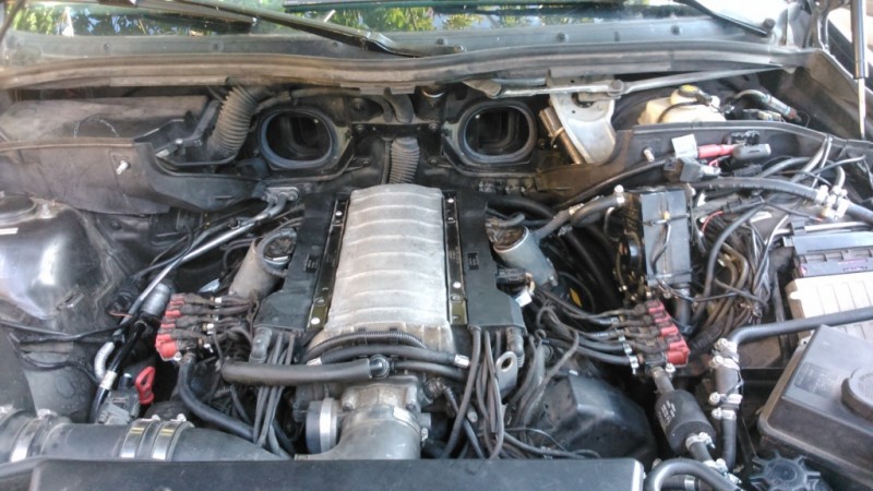 030.jpg (248.77 KiB) 1572 zobrazení 030.jpg