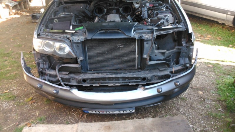 029.jpg (265.27 KiB) 1572 zobrazení 029.jpg