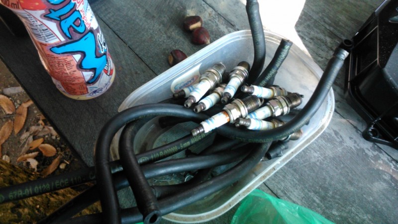 027.jpg (233.1 KiB) 1572 zobrazení 027.jpg