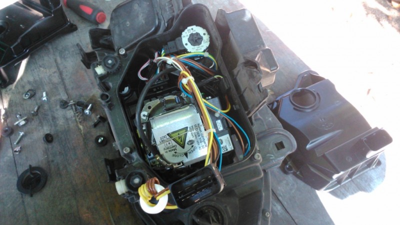 026.jpg (201.09 KiB) 1572 zobrazení 026.jpg