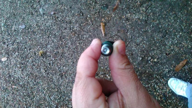 025.jpg (334.62 KiB) 1572 zobrazení 025.jpg