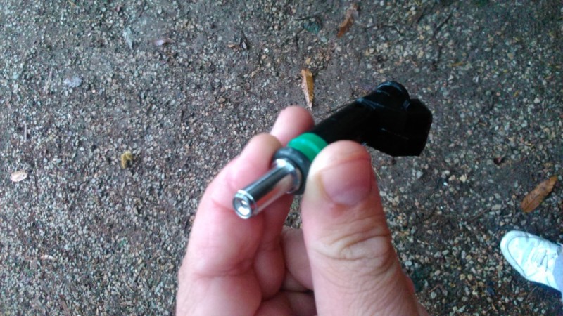 024.jpg (316.68 KiB) 1572 zobrazení 024.jpg