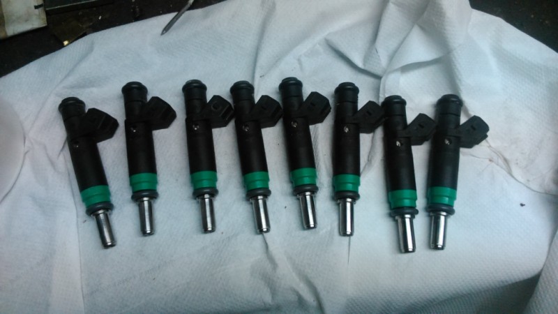 023.jpg (157.87 KiB) 1572 zobrazení 023.jpg