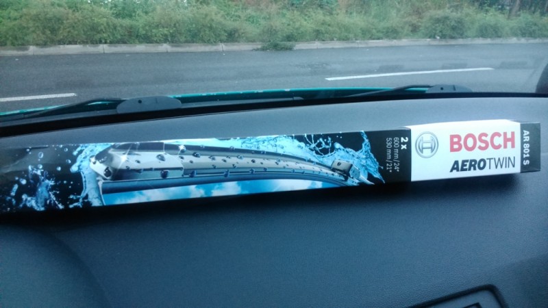 022.jpg (202.4 KiB) 1572 zobrazení 022.jpg