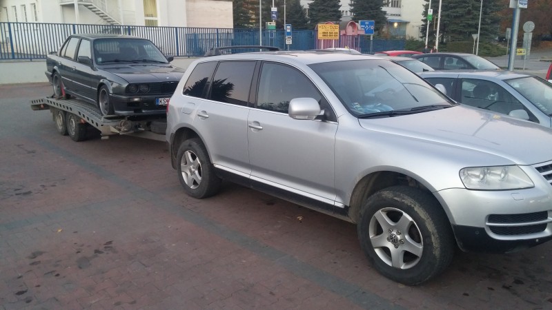 20151031_163143.jpg