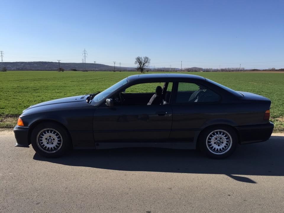 bmw2.2.jpg