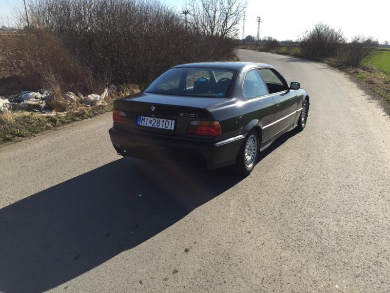 bmw3.1.jpg