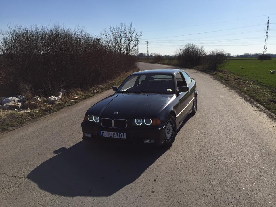 bmw3.jpg