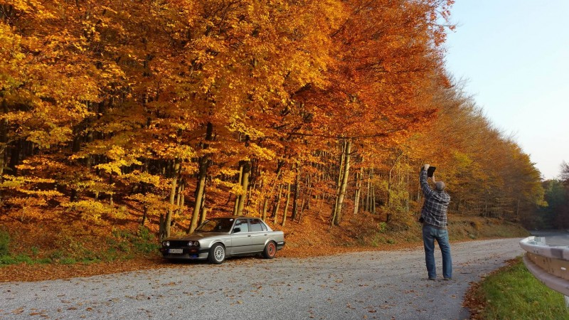 12.jpg (580.52 KiB) 1966 zobrazení 12.jpg