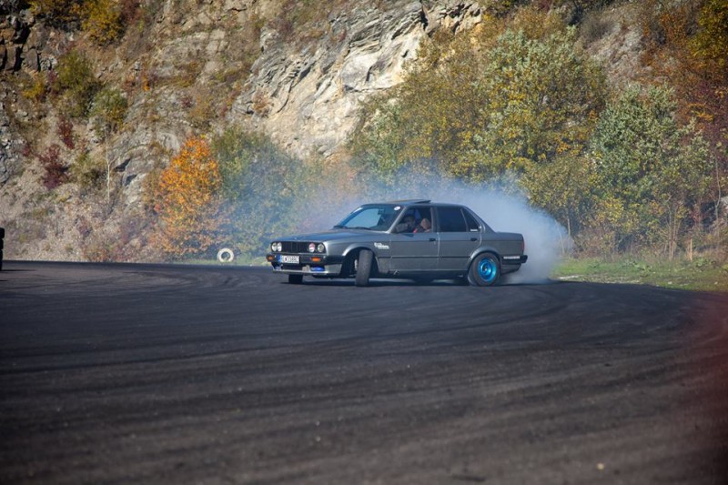 11.jpg (120.53 KiB) 1966 zobrazení 11.jpg