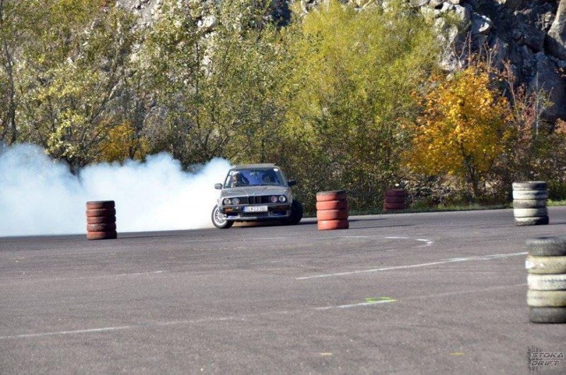 10.jpg (147.97 KiB) 1966 zobrazení 10.jpg