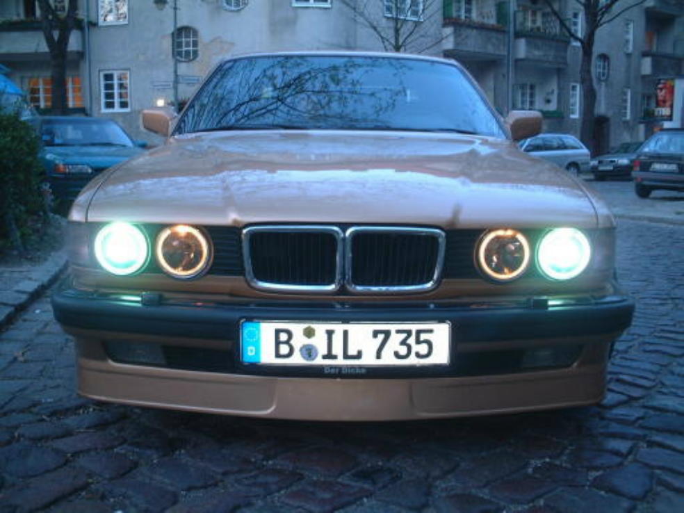 BMW-7_series_E32_mp2_pic_36195.jpg
