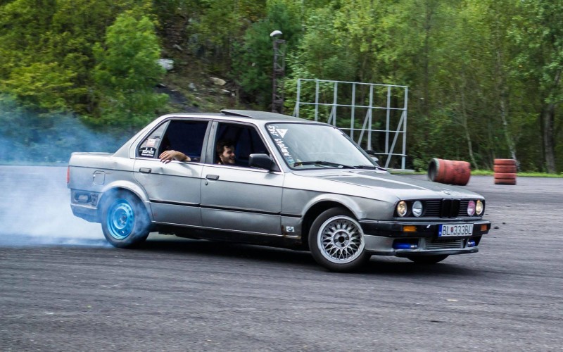 7.jpg (424.52 KiB) 1966 zobrazení 7.jpg