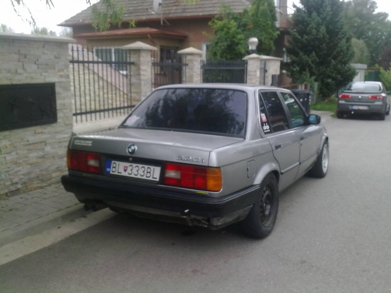 6.jpg (287.51 KiB) 1966 zobrazení 6.jpg