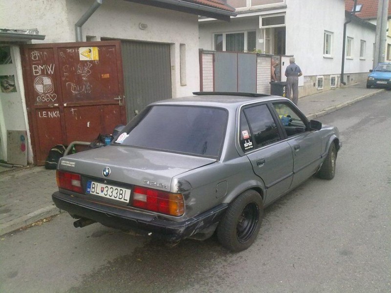 5.jpg (104.06 KiB) 1966 zobrazení 5.jpg