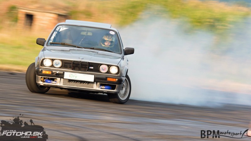 2.jpg (165.22 KiB) 1966 zobrazení 2.jpg