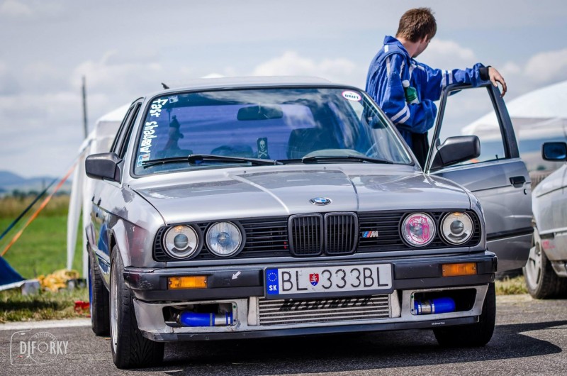 1.jpg (320.46 KiB) 1966 zobrazení 1.jpg