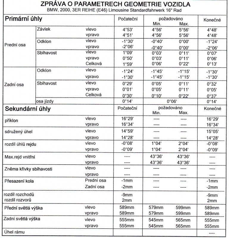 image.jpeg (1.09 MiB) 603 zobrazení image.jpeg