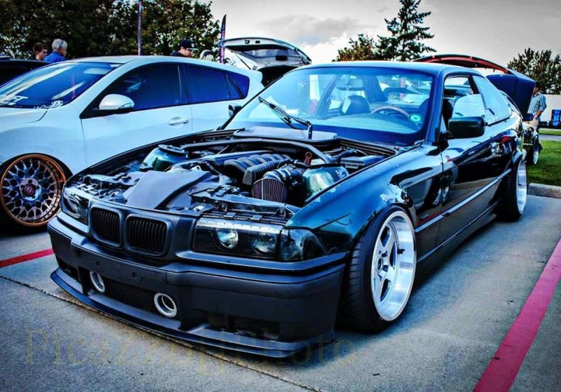bmw_e36.jpg