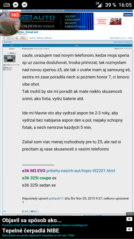 Screenshot_2015-11-05-16-05-04.png