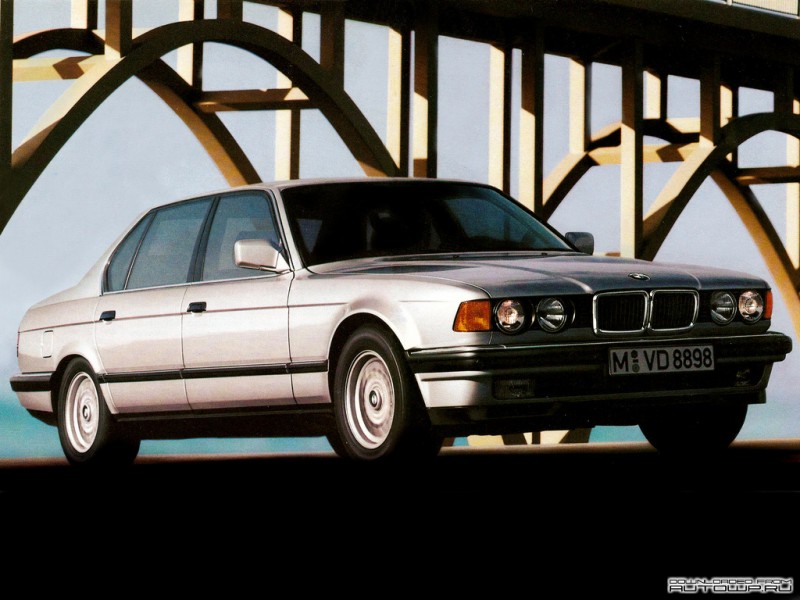 BMW-7_series_E32_mp2_pic_62235.jpg