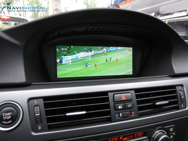 tv-vrijschakeling-bmw-cic.jpg